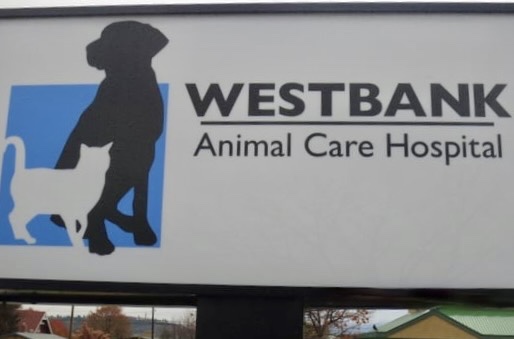 Our Partners – Interior Wildlife Rehabilitation Society Our Partners – Interior Wildlife Rehabilitation Society