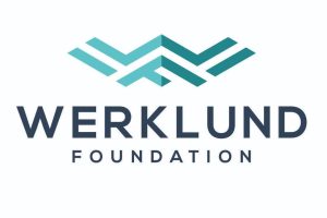 Werklund Foundation